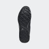 Pánské zimní boty adidas TERREX CONRAX BOA R.RDY - foto 3