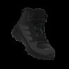 Dětské kotníkové boty adidas TERREX AX4R R.RDY MID K - foto 15