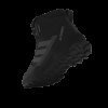 Dětské kotníkové boty adidas TERREX AX4R R.RDY MID K - foto 19
