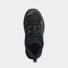 Dětské kotníkové boty adidas TERREX AX4R R.RDY MID K - foto 2
