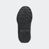 Dětské kotníkové boty adidas TERREX AX4R R.RDY MID K - foto 3