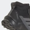 Dětské kotníkové boty adidas TERREX AX4R R.RDY MID K - foto 8