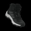 Dětské kotníkové boty adidas TERREX AX4R MID K - foto 15