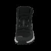 Dětské kotníkové boty adidas TERREX AX4R MID K - foto 14