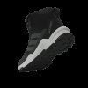 Dětské kotníkové boty adidas TERREX AX4R MID K - foto 19