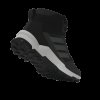 Dětské kotníkové boty adidas TERREX AX4R MID K - foto 17