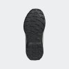 Dětské kotníkové boty adidas TERREX AX4R MID K - foto 3