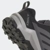 Dětské outdoorové boty adidas TERREX AX4R K - foto 8