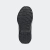 Dětské outdoorové boty adidas TERREX AX4R K - foto 3