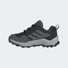 Dětské outdoorové boty adidas TERREX AX4R K - foto 4