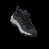 Dětské outdoorové boty adidas TERREX AX4R K - foto 15