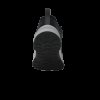 Dětské outdoorové boty adidas TERREX AX4R K - foto 18