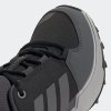 Dětské outdoorové boty adidas TERREX AX4R K - foto 7
