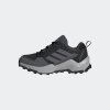 Dětské outdoorové boty adidas TERREX AX4R K - foto 11