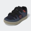 Dětské tenisky adidas FREERIDER KIDS VCS - foto 10