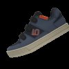 Dětské tenisky adidas FREERIDER KIDS VCS - foto 12