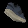 Dětské tenisky adidas FREERIDER KIDS VCS - foto 17