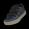 Dětské tenisky adidas FREERIDER KIDS VCS - foto 13