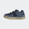 Dětské tenisky adidas FREERIDER KIDS VCS - foto 4