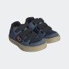 Dětské tenisky adidas FREERIDER KIDS VCS - foto 5
