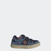 Dětské tenisky adidas FREERIDER KIDS VCS - foto 1