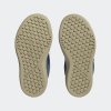 Dětské tenisky adidas FREERIDER KIDS VCS - foto 3