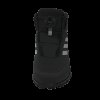 Dětské outdoorové boty adidas TERREX WINTER MID BOA R.RDY K - foto 14