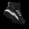 Dětské outdoorové boty adidas TERREX WINTER MID BOA R.RDY K - foto 17
