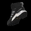 Dětské outdoorové boty adidas TERREX WINTER MID BOA R.RDY K - foto 19