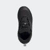Dětské outdoorové boty adidas TERREX WINTER MID BOA R.RDY K - foto 2