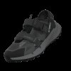 Sandále adidas TERREX HYDROTERRA AT - foto 15