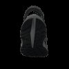 Sandále adidas TERREX HYDROTERRA AT - foto 20