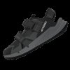 Sandále adidas TERREX HYDROTERRA AT - foto 14