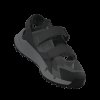 Sandále adidas TERREX HYDROTERRA AT - foto 17