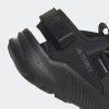 Sandále adidas TERREX HYDROTERRA AT - foto 8