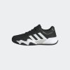 Pánské tenisové boty adidas Solematch Control 2 M CL - foto 11