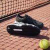 Pánské tenisové boty adidas Solematch Control 2 M CL - foto 22