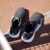 Pánské tenisové boty adidas Solematch Control 2 M CL - foto 24