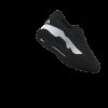 Pánské tenisové boty adidas Solematch Control 2 M CL - foto 17