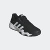 Pánské tenisové boty adidas Solematch Control 2 M CL - foto 5
