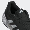 Pánské tenisové boty adidas Solematch Control 2 M CL - foto 7