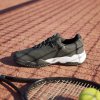 Pánské tenisové boty adidas Solematch Control 2 M CL - foto 25