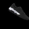 Pánské tenisové boty adidas Solematch Control 2 M CL - foto 16