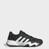 Pánské tenisové boty adidas Solematch Control 2 M CL - foto 20