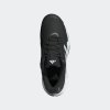 Pánské tenisové boty adidas Solematch Control 2 M CL - foto 2