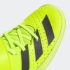 Tretry adidas ADIZERO THROWS - foto 7