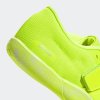 Tretry adidas ADIZERO THROWS - foto 8