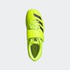 Tretry adidas ADIZERO THROWS - foto 2