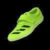 Tretry adidas ADIZERO THROWS - foto 13