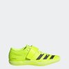 Tretry adidas ADIZERO THROWS - foto 1